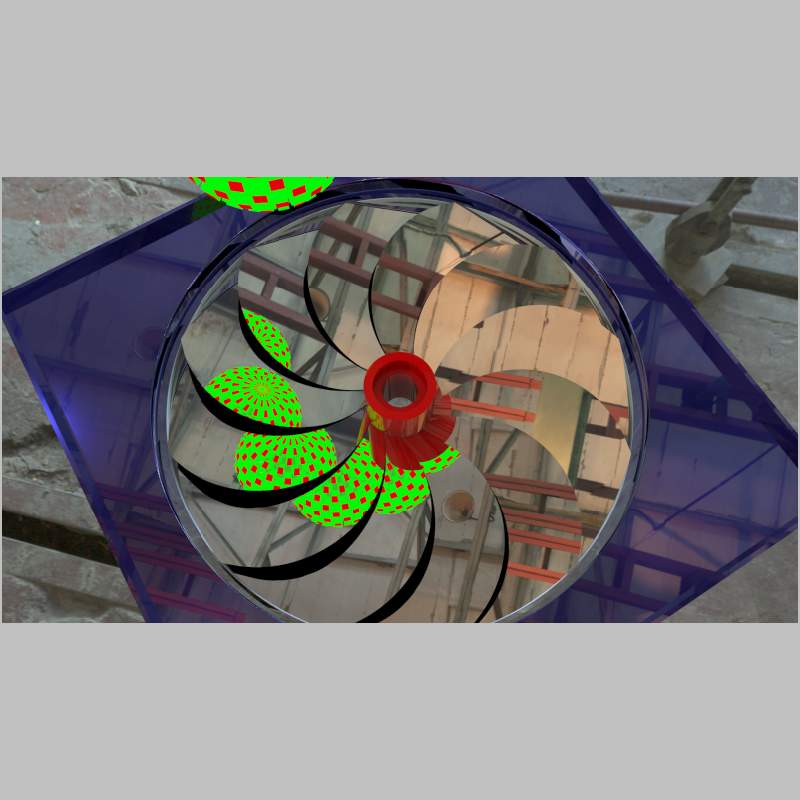 fan2curvedblades RPR.blend.png